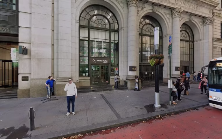 186305 ks engineers p.c 768x480