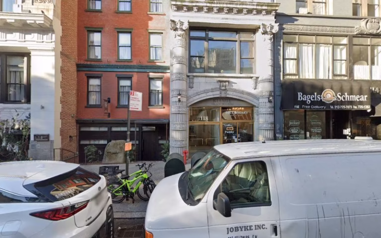 186307 tas engineering 768x480