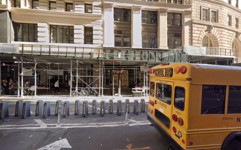 186310 plus group consulting engineering pllc 768x480