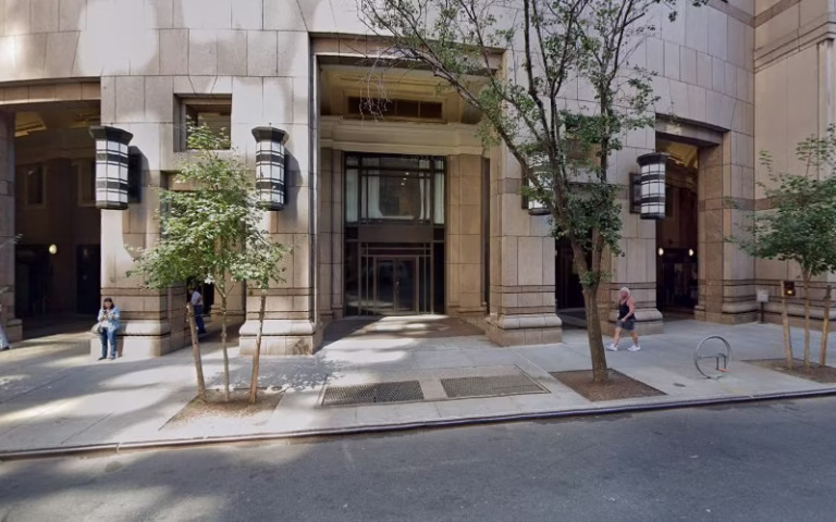 186313 ama consulting engineers pc 1 768x480