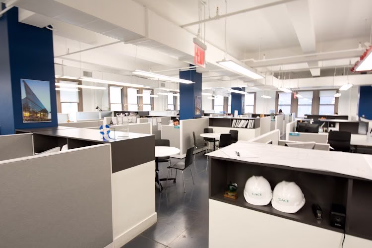 186318 gace consulting engineers