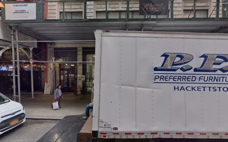 186320 arora engineers inc 768x480