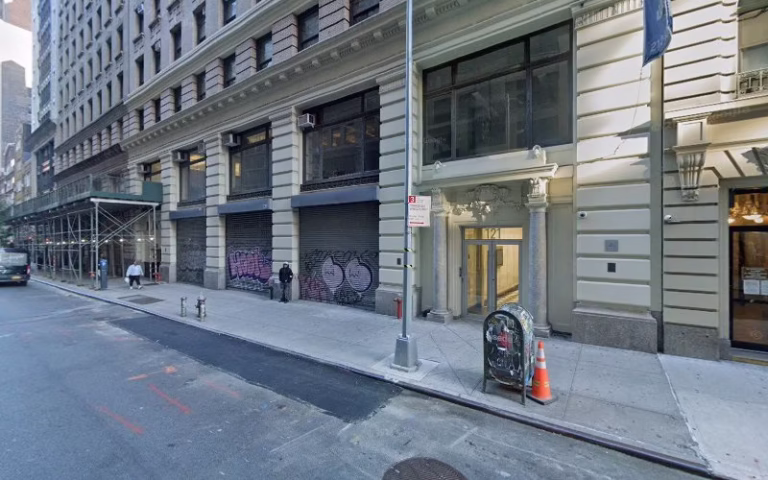 186322 w. allen engineering pllc 768x480