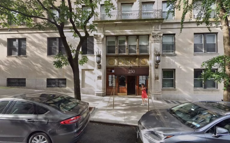 186327 koenigsberg engineering p.c 768x480