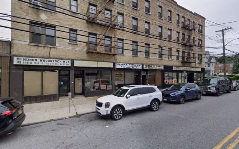 186329 costa steven a pe 768x480