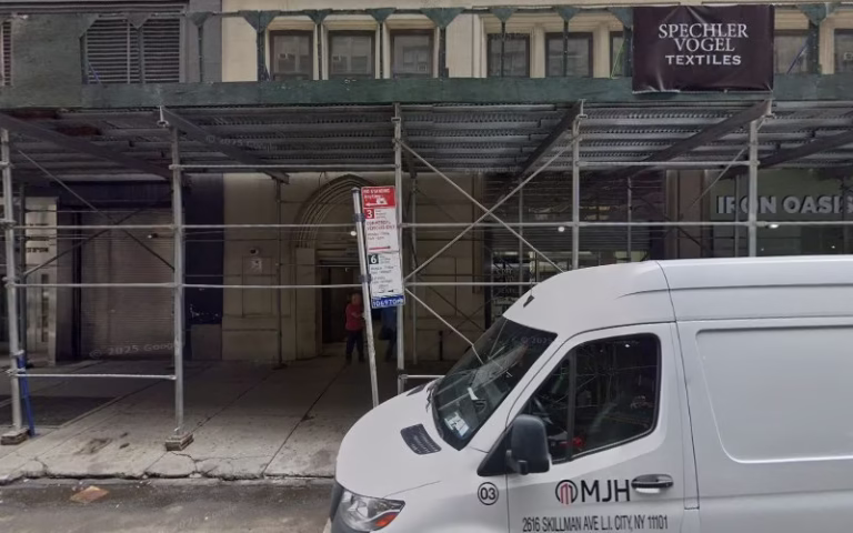 186332 fmc engineering pc 1 768x480