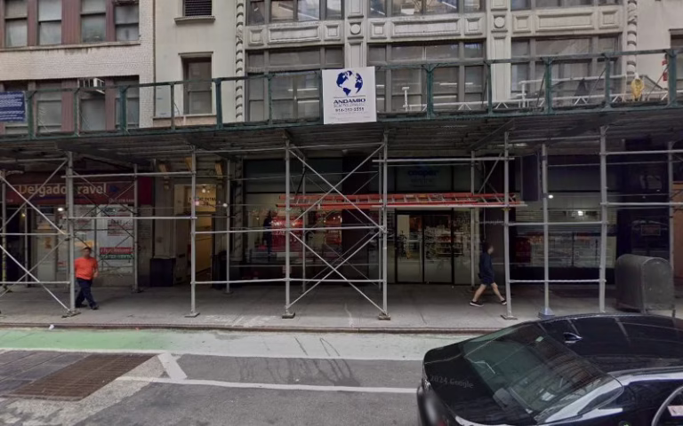 186335 m e engineers 768x480