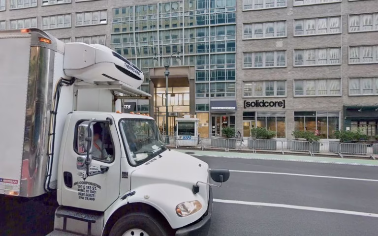 186339 mehandes engineering 1 768x480