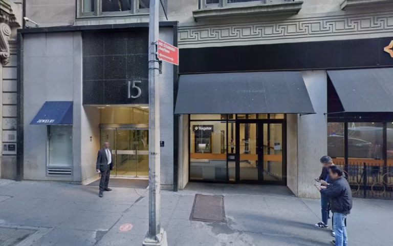 186342 mxml engineering 1 768x480