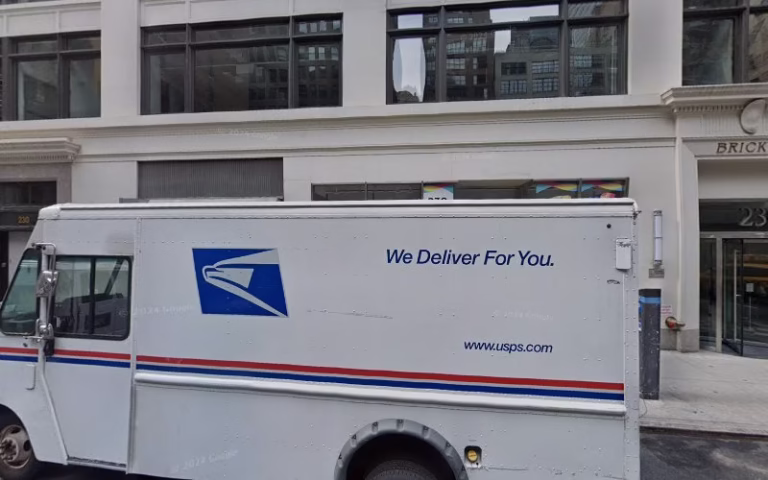 186345 h2m architects engineers 768x480