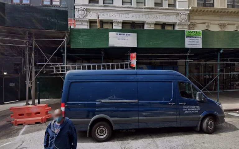 186347 junma engineering pllc 768x480