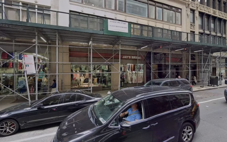 186354 enica engineering pllc 768x480