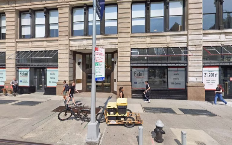 186356 tsf engineering pc 1 768x480