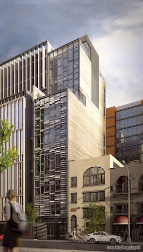 186360 2l engineering