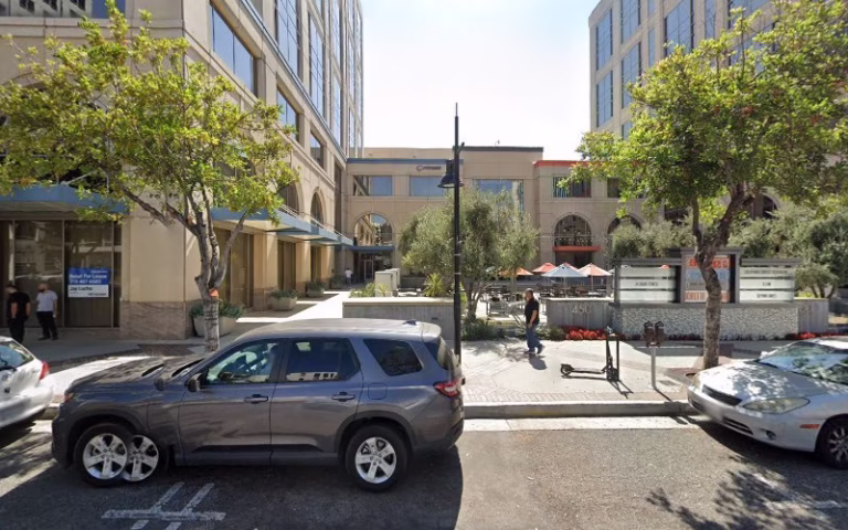 186365 bdg engineering architecture urban design corp 768x480