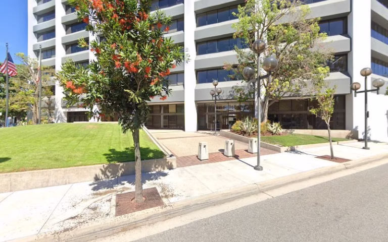 186369 budlong 768x480