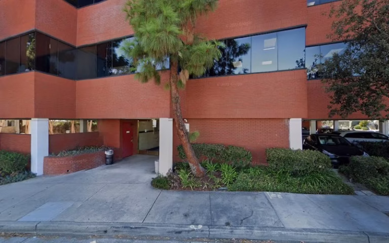 186373 rack design engineering 768x480