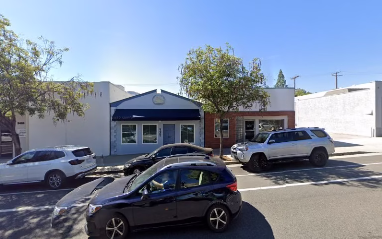 186375 vk engineers inc 1 768x480