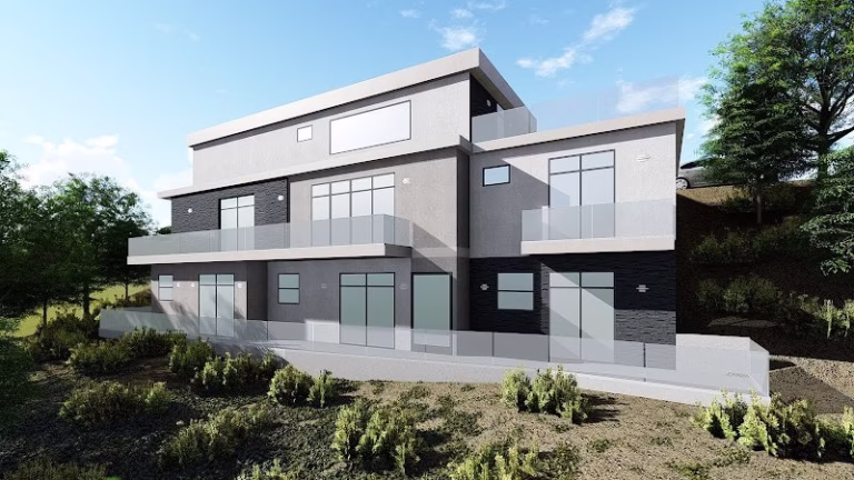 186381 structural af 768x432