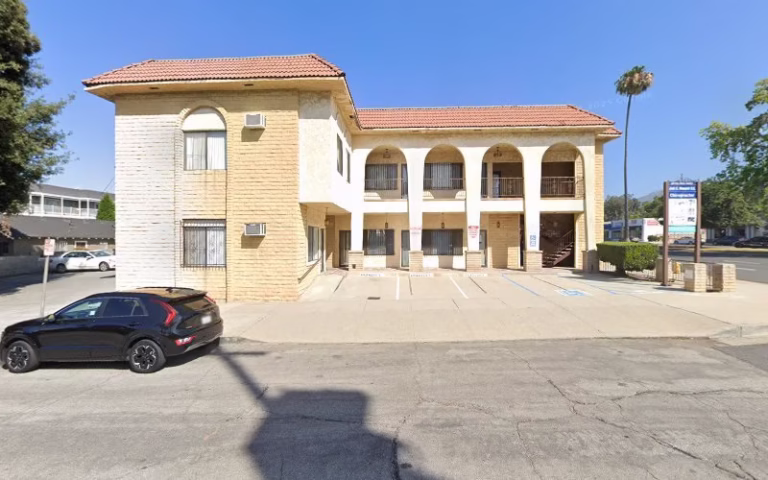 186383 titanium engineering 768x480