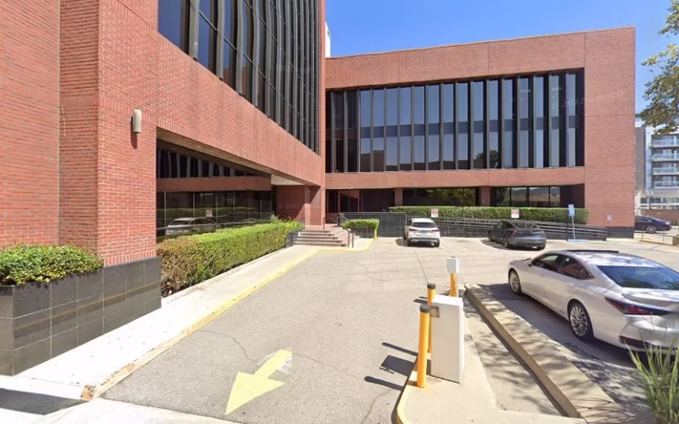 186385 structural solutions 768x480