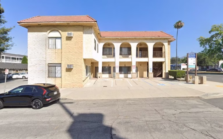 186387 banda engineering 768x480