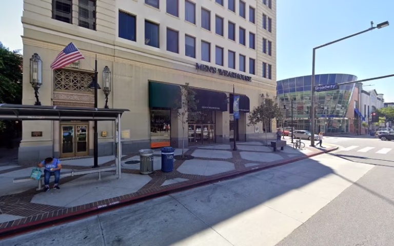 186390 rcb engineering inc 768x480