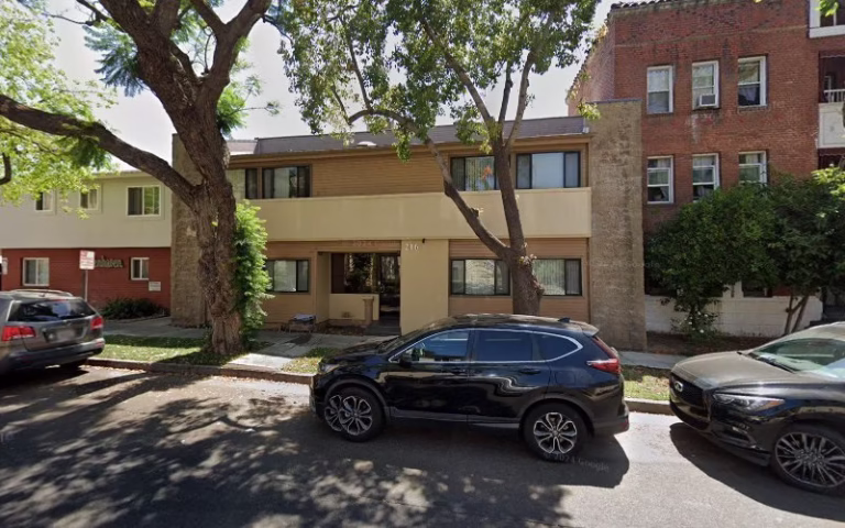 186399 s y lee associates inc 768x480