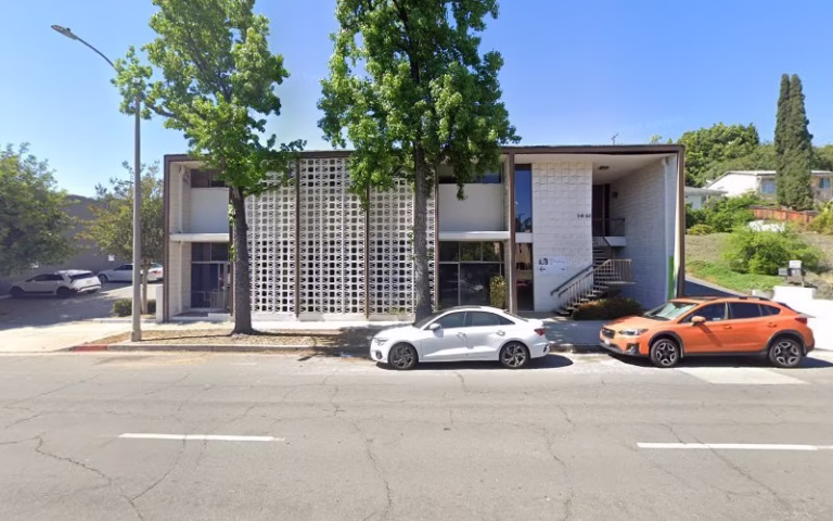 186404 byer geotechnical 768x480