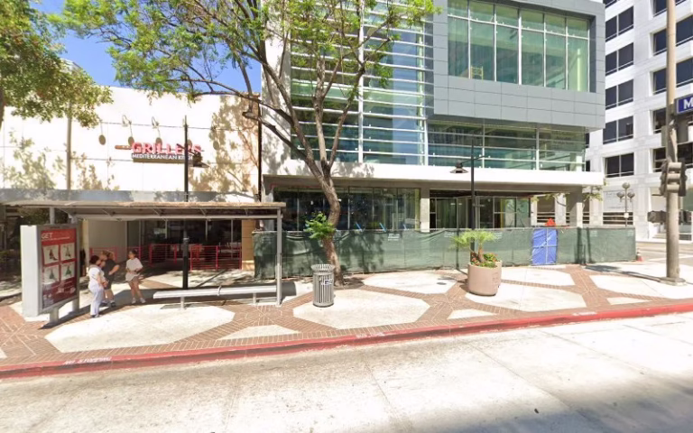 186407 studio7m 768x480