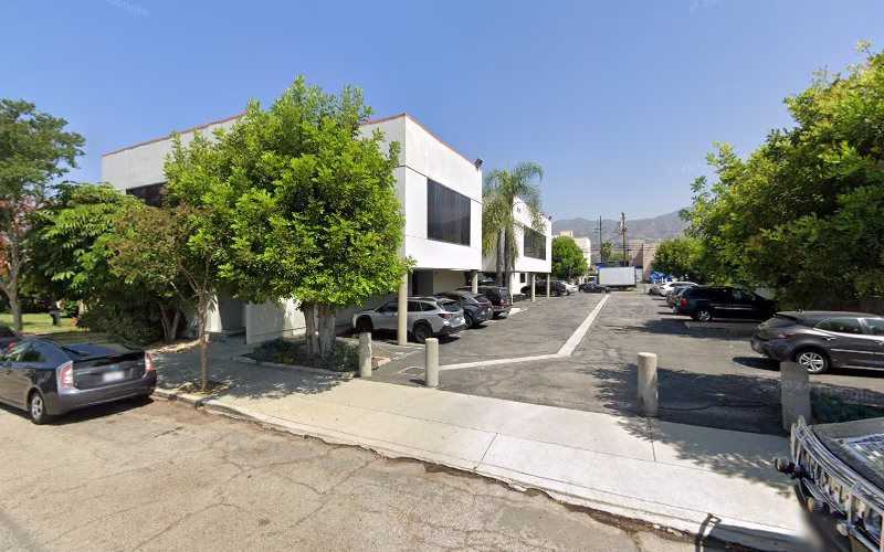 186409 grossman speer associates 1