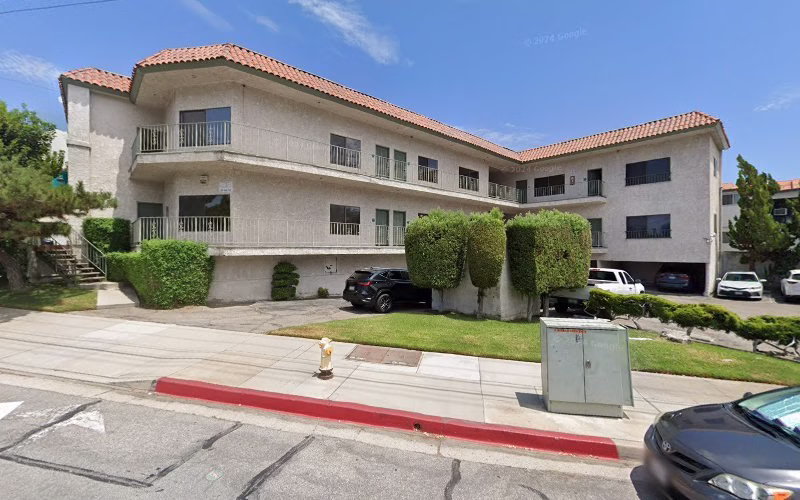 186412 artec structural engineering 1