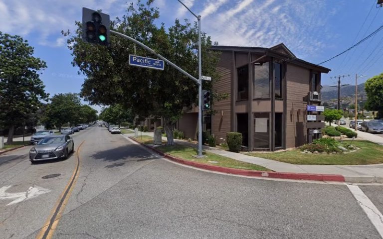 186417 geotech consultants inc 768x480