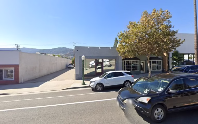 186422 erstad engineering 1 768x480