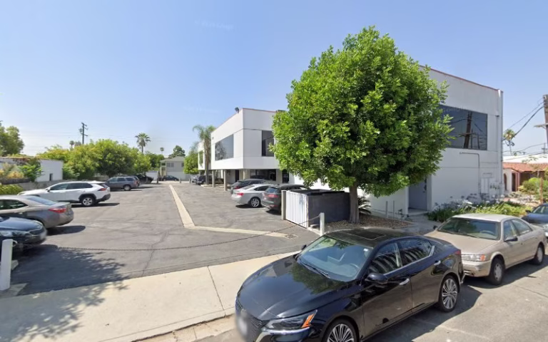 186425 sullivan partnership 1 768x480