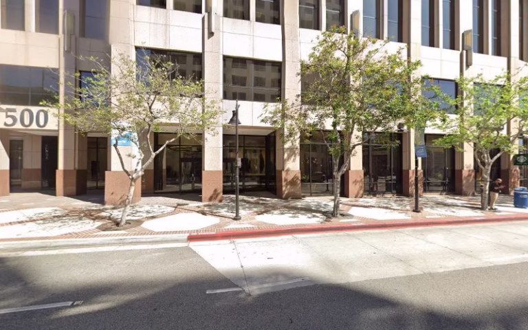 186430 erkel greenfleld associates inc 1 768x480