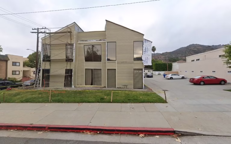 186433 kty engineering 1 768x480