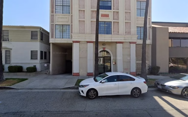 186436 gar crest engenering 1 768x480