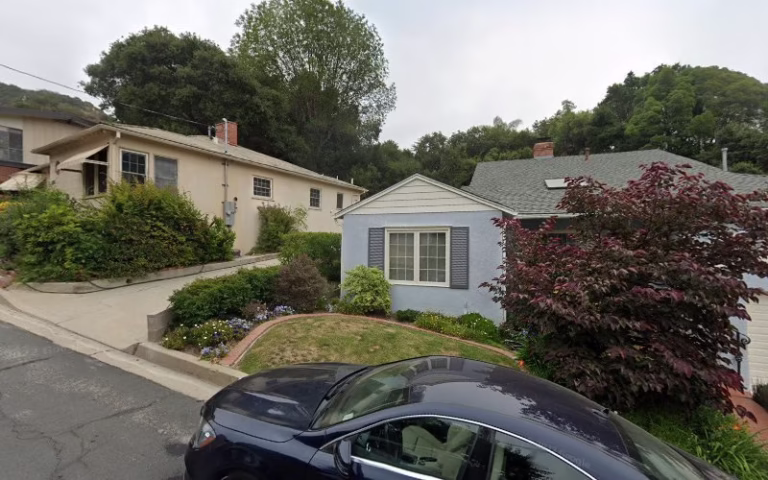 186439 a barzegar engineering 1 768x480