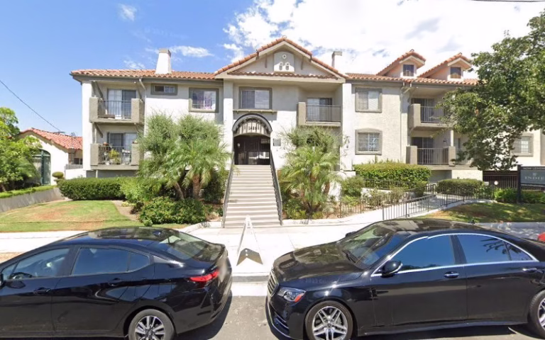 186445 cm engr 1 768x480