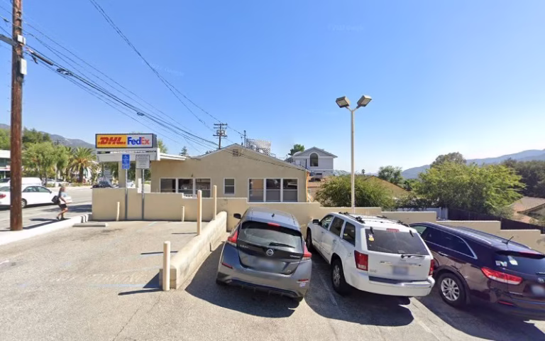 186448 falconcad engineering services llc 768x480