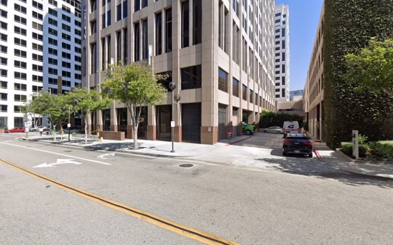 186454 karagozian case inc 768x480