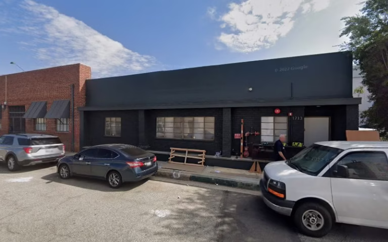 186458 abrari engineering 1 768x480