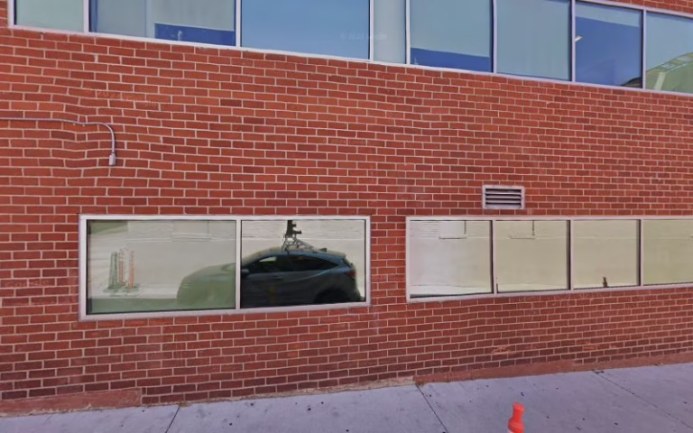 186463 energylogics inc 1 768x480