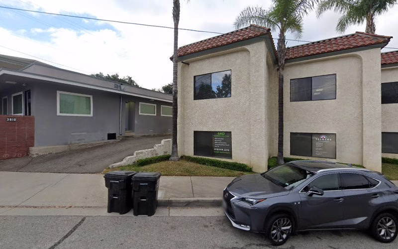 186466 amd engineering solutions inc