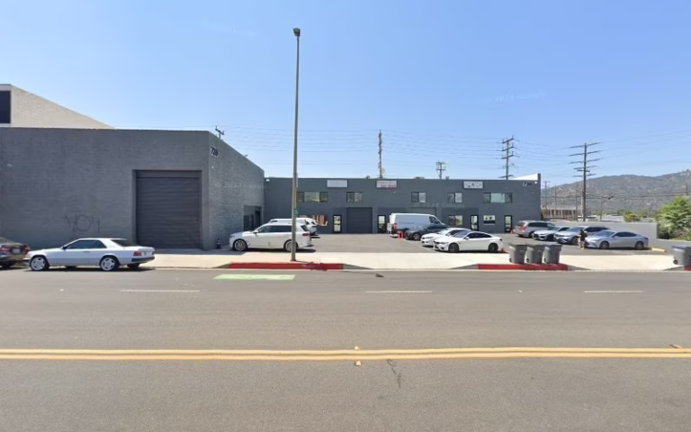 186468 ecco engineering firm llc 768x480