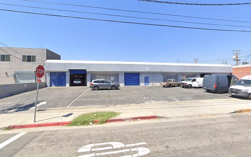 186472 mechanical concepts