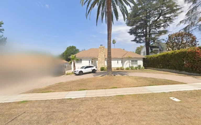 186474 synergent solutions inc 1 768x480