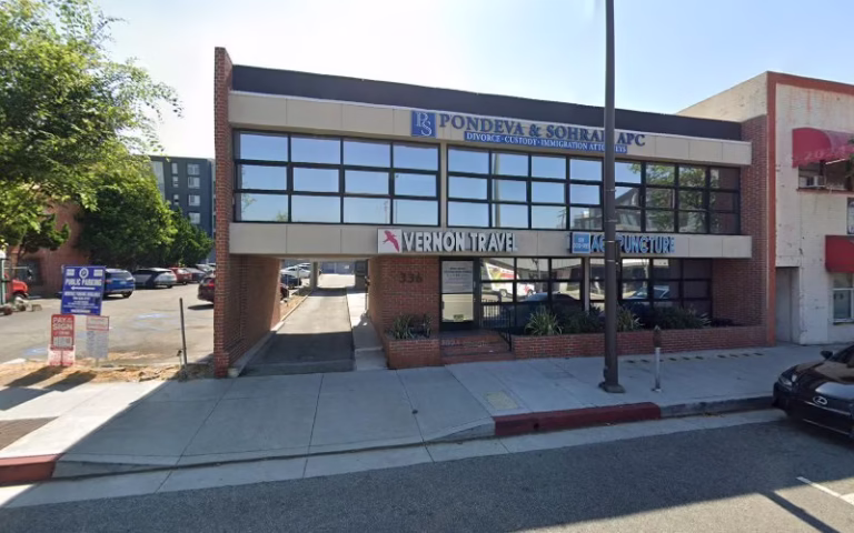 186477 sigma design hovik khanjian pe 1 768x480