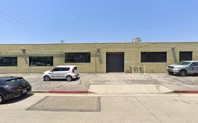 186480 vertical laboratories 768x480